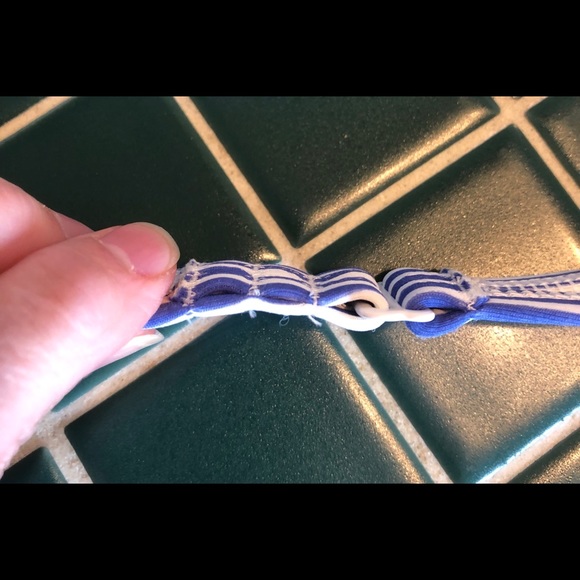 🌸Aerie high Waist Vintage bathing suit 🌸 - Picture 4 of 8